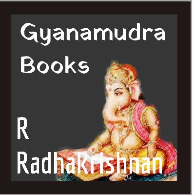 Finding oneself Finding oneself