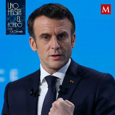 Macron
