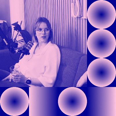 How UX missteps turned loyal users against Sonos