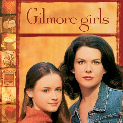 Where you lead (Gilmore girls) - Carole King Where you lead (Gilmore girls) - Carole King