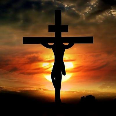 PALAVRA DE DEUS PARA DORMIR E SONHAR