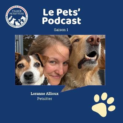 10- Loranne Allioux 10- Loranne Allioux