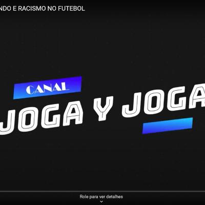 ZAGUEIRO INSCRITO NA LIBERTADORES, CONHEÇA DÉRICK SILVA ZAGUEIRO INSCRITO NA LIBERTADORES, CONHEÇA DÉRICK SILVA