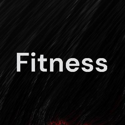 Top 5 best exercise for weight loss