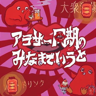 #29 【ベストバイ2025年】アラサー的買ってよかったものを発表! #29 【ベストバイ2025年】アラサー的買ってよかったものを発表!