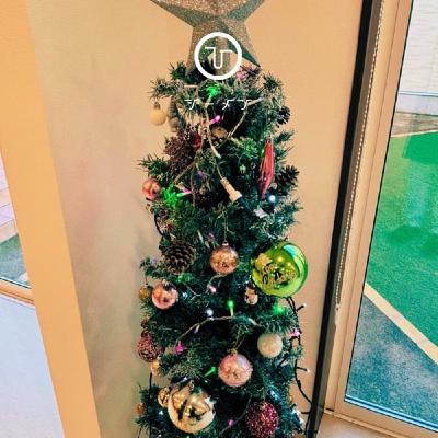 ひ る お び　Ｇ　メ　ン　20251121