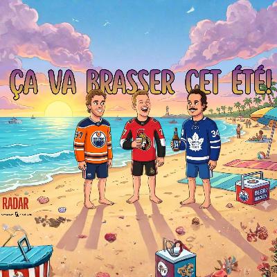 La saison morte la plus ATTENDUE depuis longtemps?! - S2 ÉP22 La saison morte la plus ATTENDUE depuis longtemps?! - S2 ÉP22