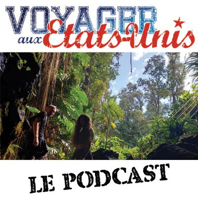 Hawaï, à la découverte du Paradis !