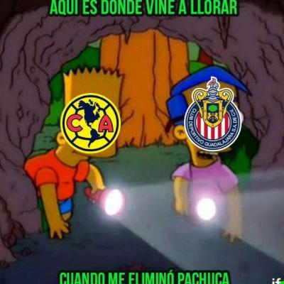 El Adiós de Un Grande