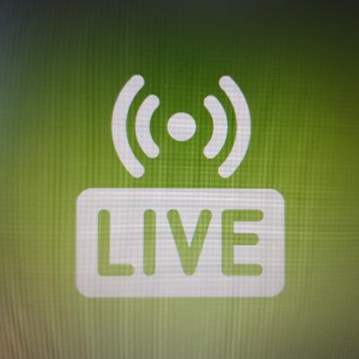 Seguro para LIVEs