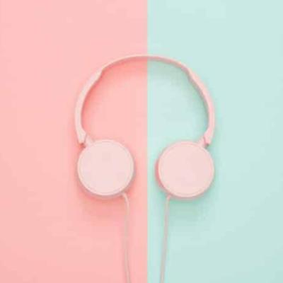 episode 1 stuck at home by Amani and Prisha