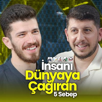 Kulluk Hedeflerimizdeki Öncelikler Nasıl Belirlenmeli?