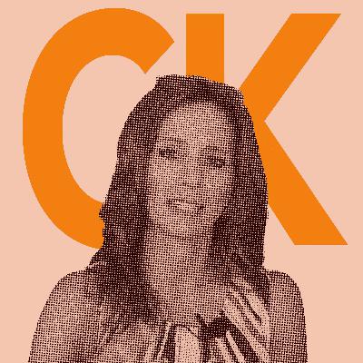 117. Cheri Kuhn & Living the EOS Life 117. Cheri Kuhn & Living the EOS Life