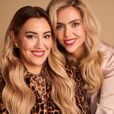174. THE LIPSTICK LESBIANS ~ Shop Like A Beauty Product Developer!