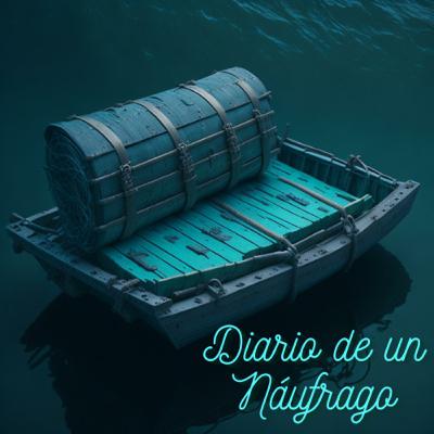 Del Caos al Amor: Nuestro Viaje de Transformación