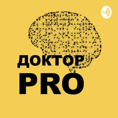 Как Из Мальчика Воспитать Мужчину