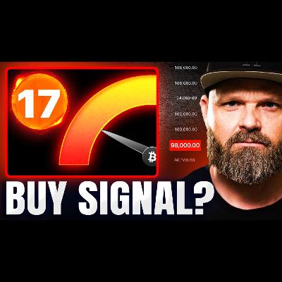 Do This FIRST Before Buying Any Crypto!