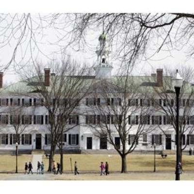 Are AP Classes A Waste of Time? Are AP Classes A Waste of Time?