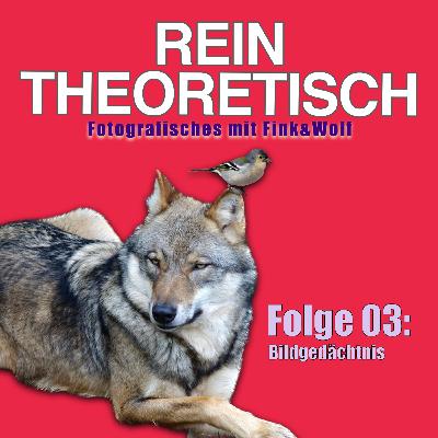 Bildgedächtnis Bildgedächtnis