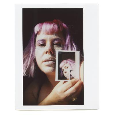 Joanna Szproch, visual artist & art mediator | EP71 Subtext & Discourse Art World Podcast