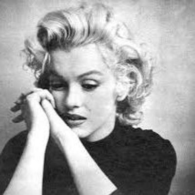 Episode 174: Marilyn Monroe