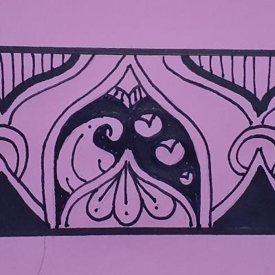 EU NAO ACREDITO EM DEUS