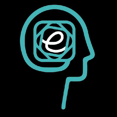 Attachment Styles: The Secure Attachment Style