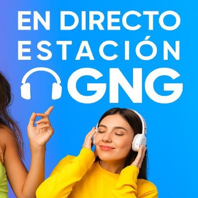 Disfruta cada dia con la mejor música del ayer y del hoy - Gracias por vuestra fidelidad absoluta al programa