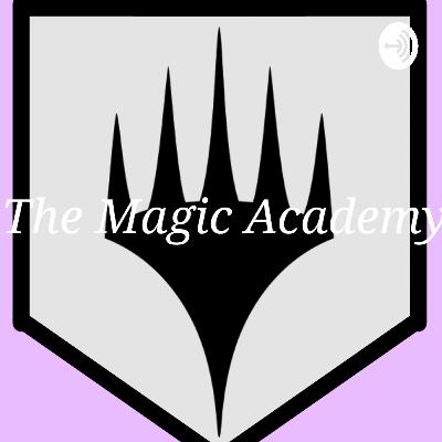 Mono Colored Commanders