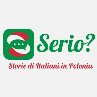 #17 Federica Nardi: Da Roma a Wroclaw, un'italiana nel mondo del food law