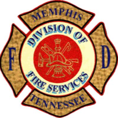 Season 2 episode 28 Mayday Memphis Fire Ladder 5