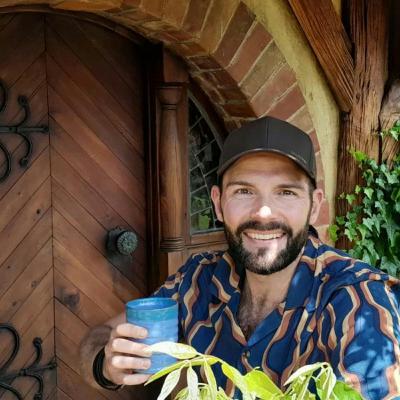 Making a Splash: AI Can Help Protect Ocean Goers from Deadly Rips - Ep. 189 Making a Splash: AI Can Help Protect Ocean Goers from Deadly Rips - Ep. 189