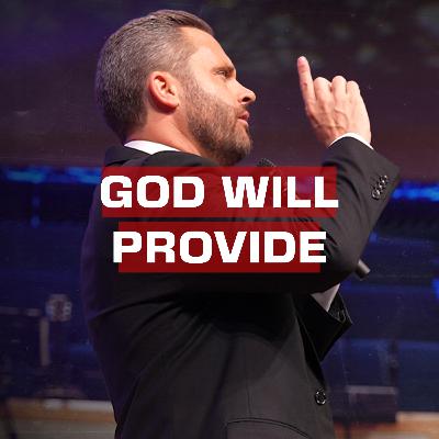 What Does God Say We Should Do With Money? What Does God Say We Should Do With Money?