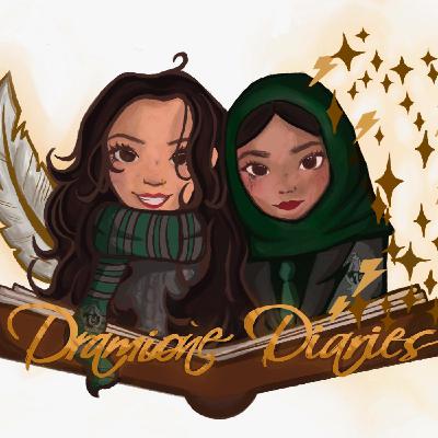 Ep.07 Wait and Hope