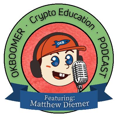 Key Concepts: Smart Contracts & The Byzantine General’s Problem Key Concepts: Smart Contracts & The Byzantine General’s Problem