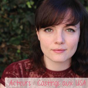 Où trouver des castings aux USA, à Los Angeles? Où trouver des castings aux USA, à Los Angeles?