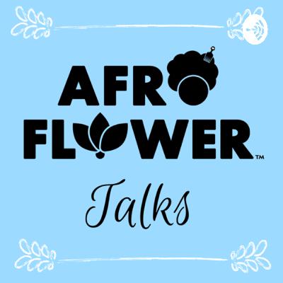 Episode 3 -Accepting Your Time Episode 3 -Accepting Your Time