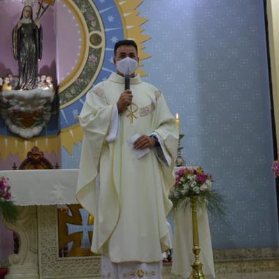 Jesus veio para buscar a ovelha perdida