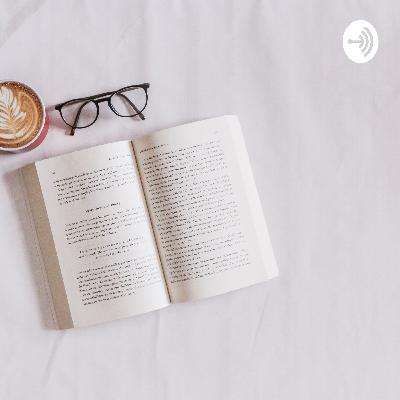 Cerita Horror Cerita Horror