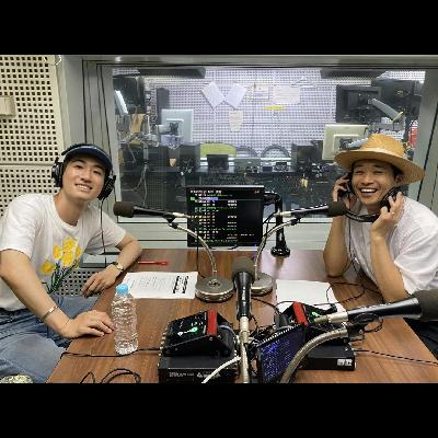 本編以外でもしゃべりたい！ #265（アフタートークです！）