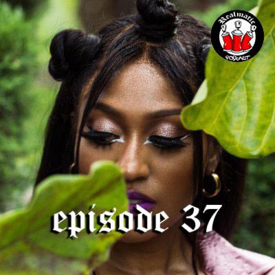 SHOULD CHOKING DURING SEX BE ILLEGAL?- EP.37, THE REALMATIC PODCAST SHOULD CHOKING DURING SEX BE ILLEGAL?- EP.37, THE REALMATIC PODCAST