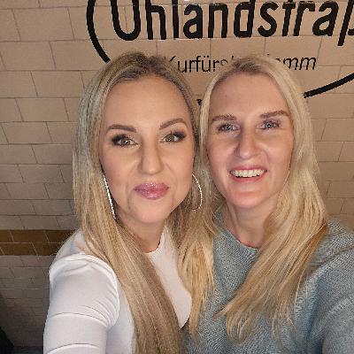 Natalie Holzner: „Wer auf der Bühne nicht live singt, darf nicht auftreten!"