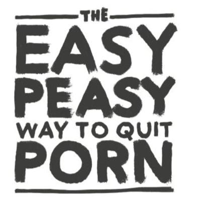 The Easy Peasy Way to Quit Porn - Chapter 23