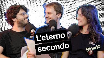 L'eterno secondo – cosa c'è dietro l'aumento nel prezzo dell'argento L'eterno secondo – cosa c'è dietro l'aumento nel prezzo dell'argento