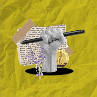 [SPECIAL IMAGIDAY] Bacotan Design Vol.6- Dari Hobby Jadi Money