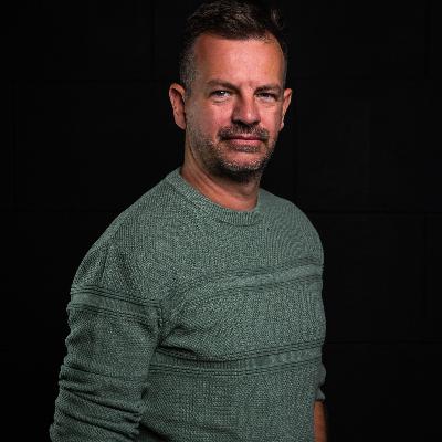 Kapitein Stef Vanlee