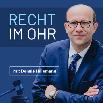 Überbrückungshilfe: Widerspruch per einfacher Email unzulässig