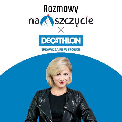 Jak przygotować się do górskiej wyprawy?