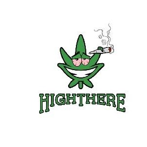 Shop Online Different Variations of Jack Herer | High There