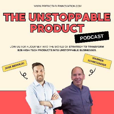 How To Get Invited For a Proposal As A Software Vendor?